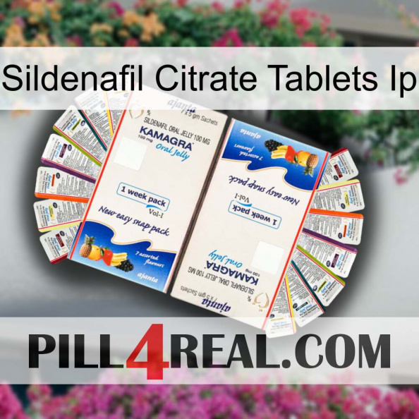 Sildenafil Citrate Tablets Ip kamagra1.jpg